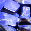 les propriétés du Lapis lazuli