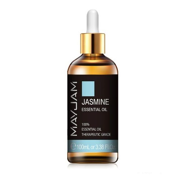 huile essentielle parfum jasmin