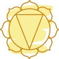 Chakra solaire