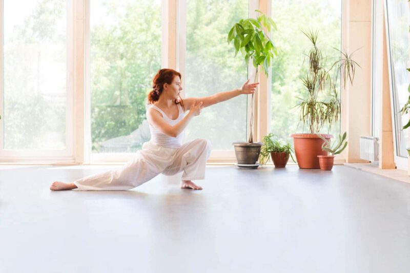 idee pour se detendre