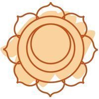 Chakra sacré