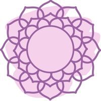 Chakra couronne