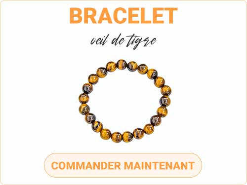 CTA Article Mobile - bracelet oeil de tigre