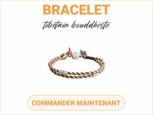 CTA Article Mobile - bracelet tibétain bouddhiste