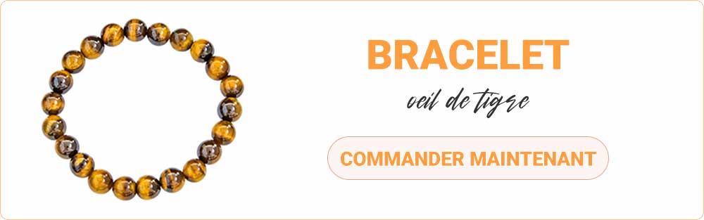 CTA article Desktop - bracelet oeil de tigre