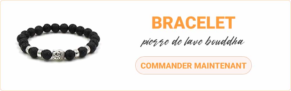 CTA article Desktop - bracelet pierre de lave bouddha