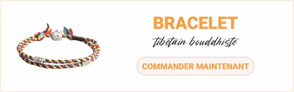 CTA article Desktop - bracelet tibétain bouddhiste