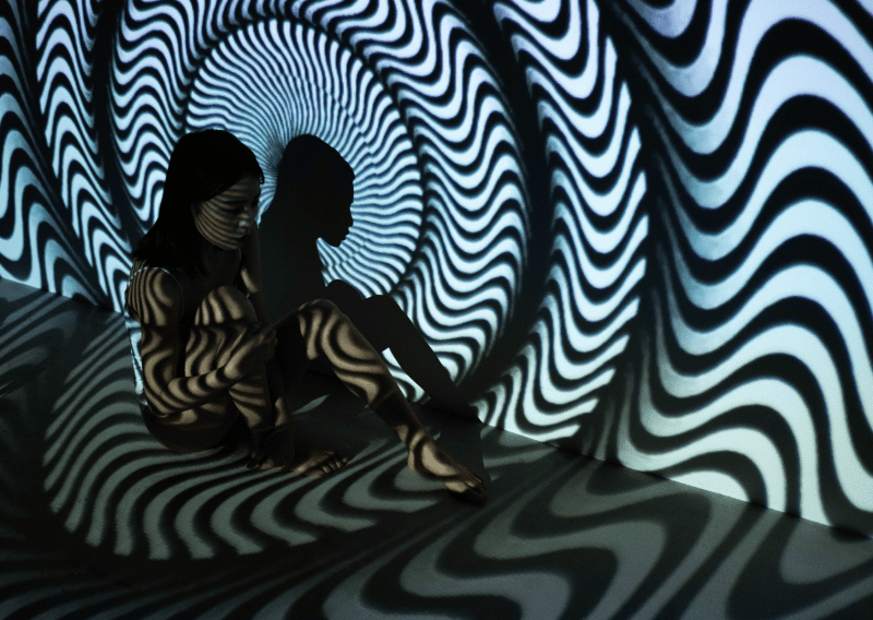 hypnose