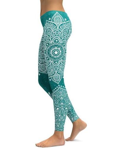 Pantalon-Mandala-de-Yoga-pour-femmes-Leggings-de-sport-d-entra-nement-de-course-Sexy-Push@500px