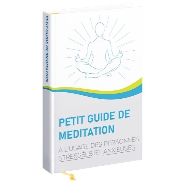 guide méditation