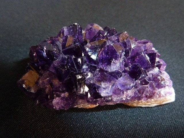pierre violette