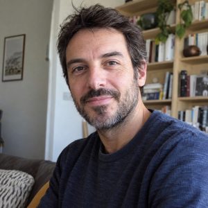 Image de Théo Caron