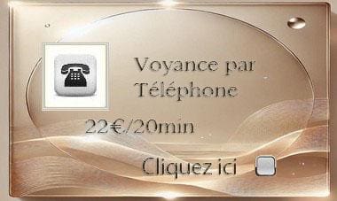 trouvez sérénité et réponses avec clairvoyancemedium.com sans inscription  