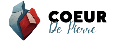 logo site serelaxer.fr