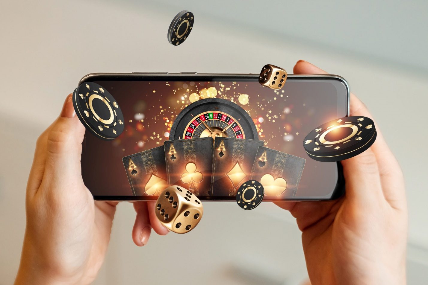 Google to Allow Mobile Casino Apps in More Countries | Gaming