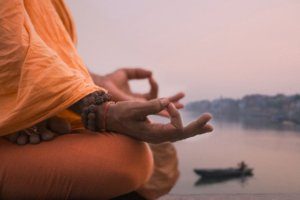 méditation au kundalini yoga