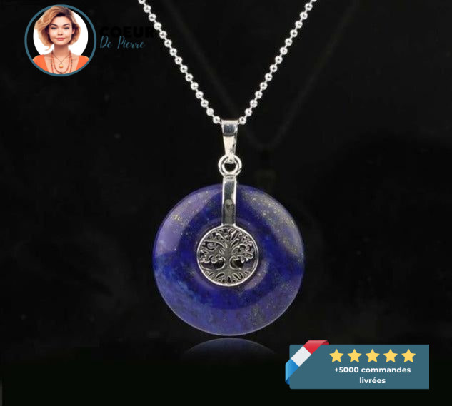 version lapis lazuli