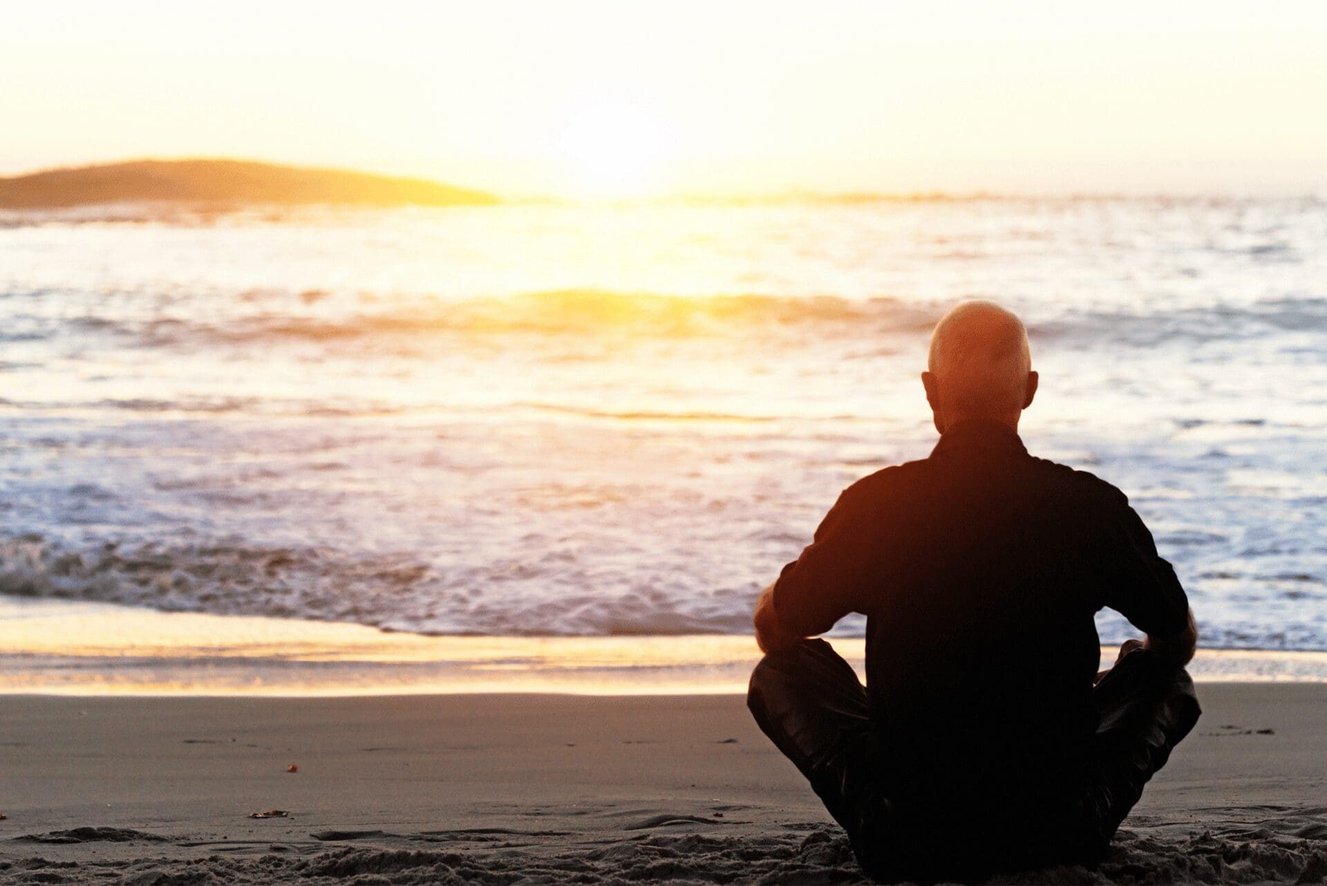 meditation