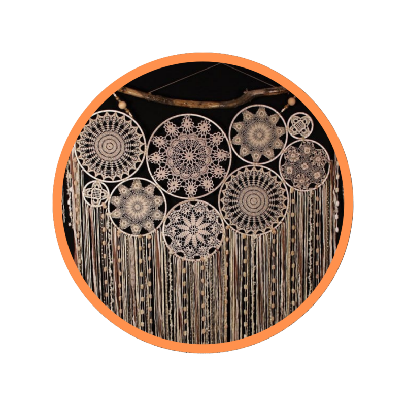 choisir attrape reve