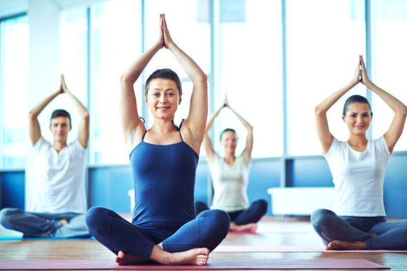 yoga-de-relaxation